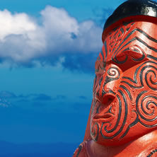 new-zealand-history-and-culture_thumb