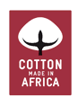 otto cotton of africa