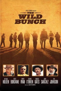 the-wild-bunch-1969-poster[1]
