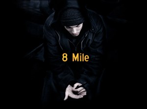 8 Mile-03
