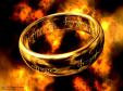 anillo_el señor de los anillos