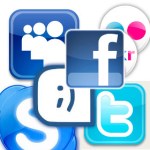 Logos-Redes-Sociales1